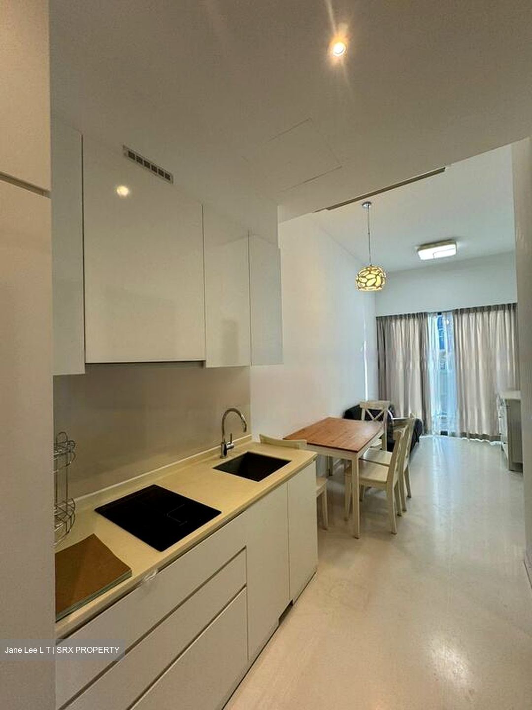Forte Suites (D8), Apartment #529748801